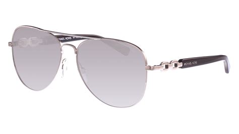 michael kors mk 1003 fiji|Michael Kors MK1003 Sunglasses .